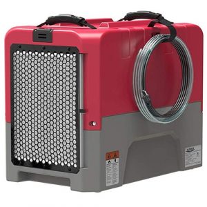 Best Commercial Dehumidifier