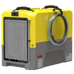 Commercial Dehumidifier