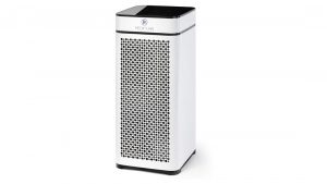 Air Purifiers Often Take this Recognizable Form
