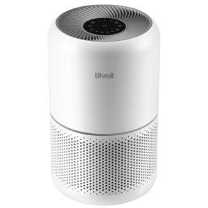 Top Small Room Levoit Air Cleaner