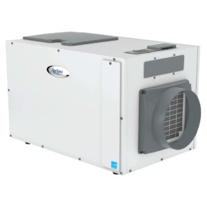 Aprilaire Crawl Space Dehumidifier