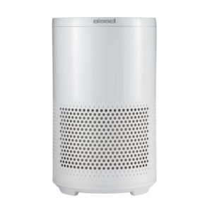 BISSELL MYair Pro - Best Small Room Air Purifier